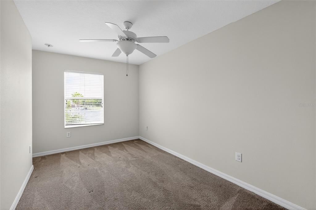 For Sale: $245,000 (3 beds, 2 baths, 1578 Square Feet)