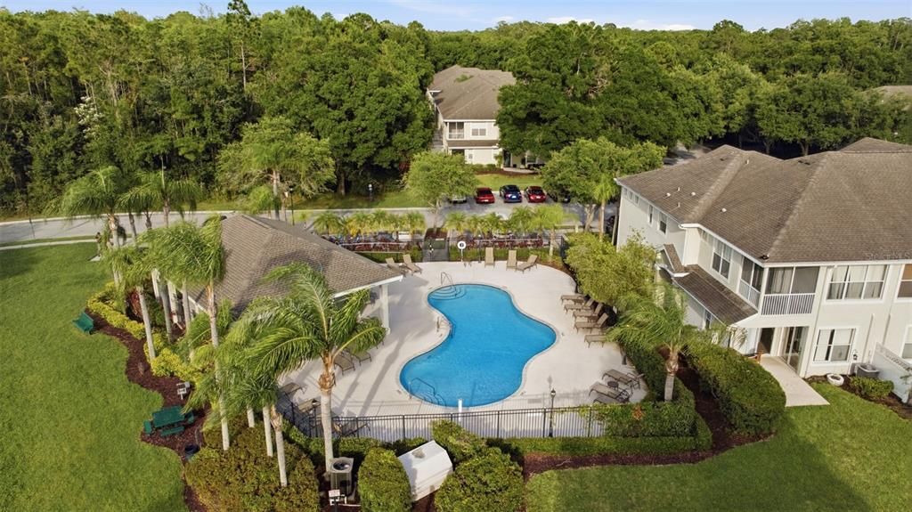 For Sale: $375,000 (2 beds, 2 baths, 1767 Square Feet)