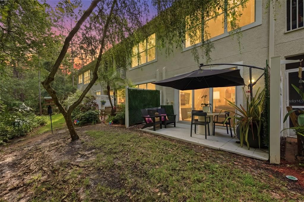 For Sale: $375,000 (2 beds, 2 baths, 1767 Square Feet)