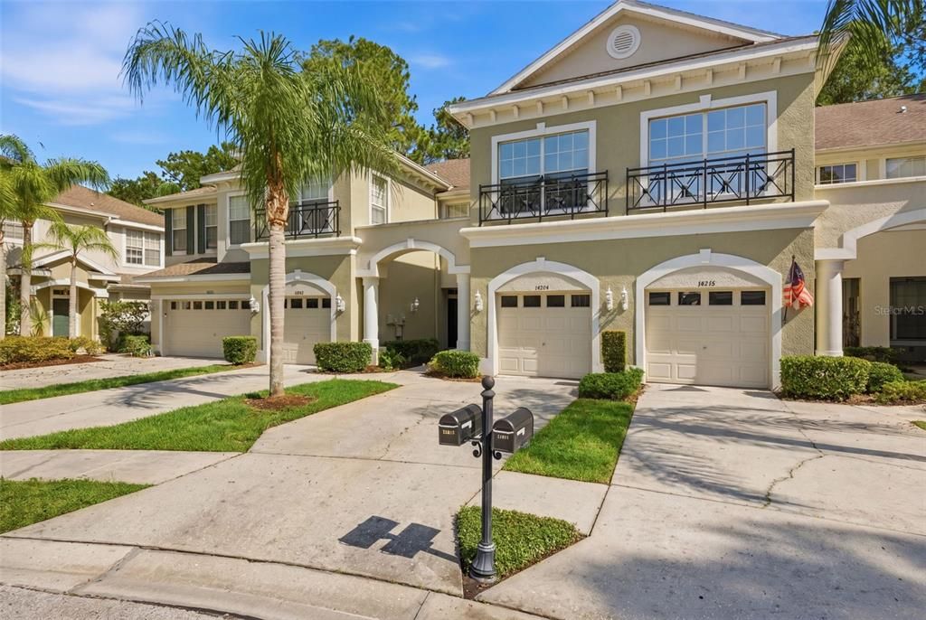For Sale: $375,000 (2 beds, 2 baths, 1767 Square Feet)