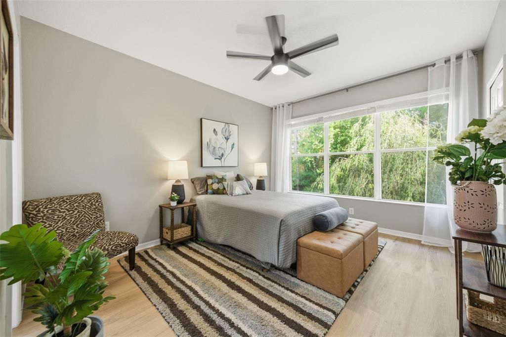 For Sale: $375,000 (2 beds, 2 baths, 1767 Square Feet)