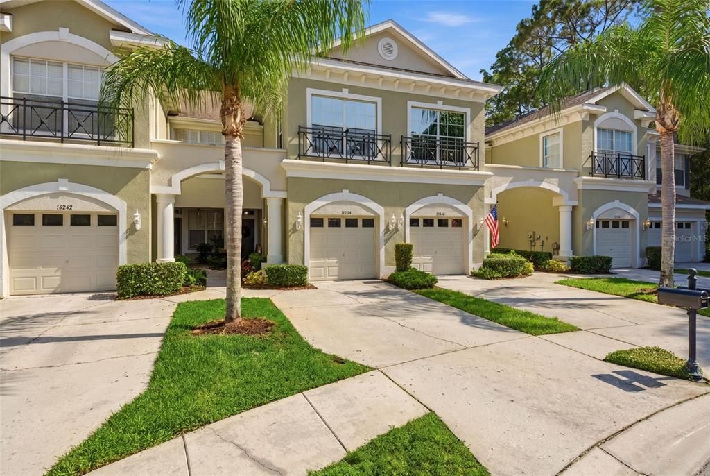 For Sale: $375,000 (2 beds, 2 baths, 1767 Square Feet)