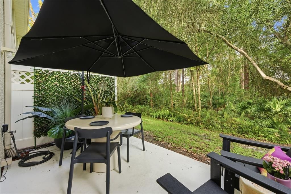 For Sale: $375,000 (2 beds, 2 baths, 1767 Square Feet)
