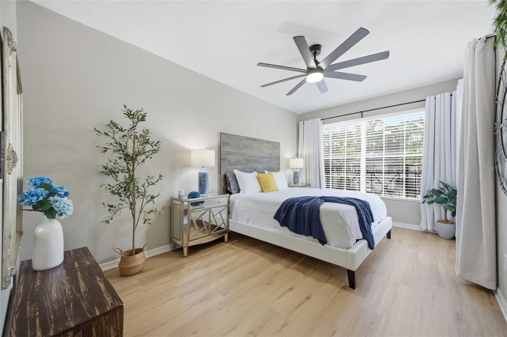 For Sale: $375,000 (2 beds, 2 baths, 1767 Square Feet)