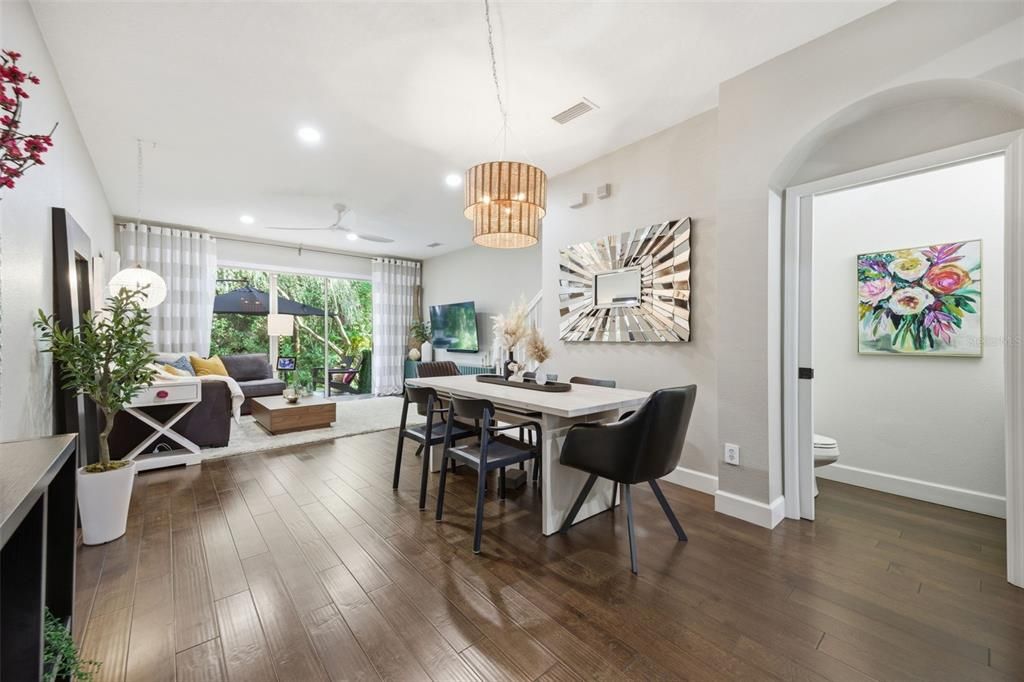For Sale: $375,000 (2 beds, 2 baths, 1767 Square Feet)
