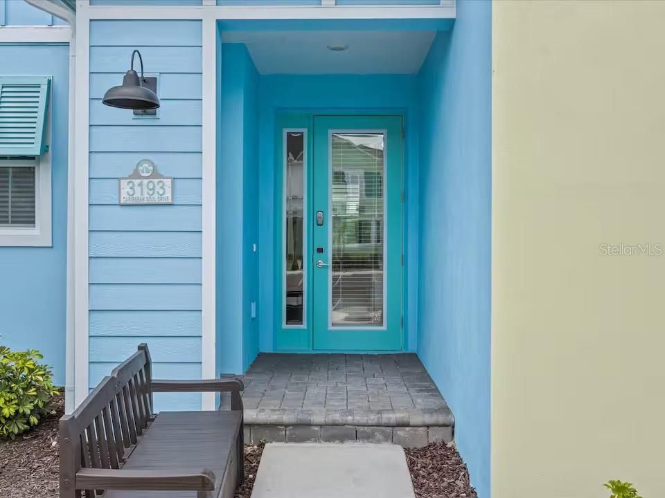 В аренду: $3,100 (2 спален, 2 ванн, 1380 Квадратных фут)
