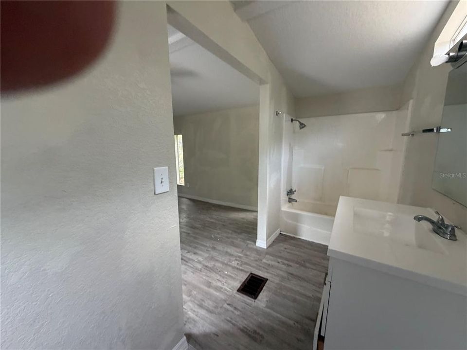 En Renta: $1,400 (2 camas, 2 baños, 924 Pies cuadrados)