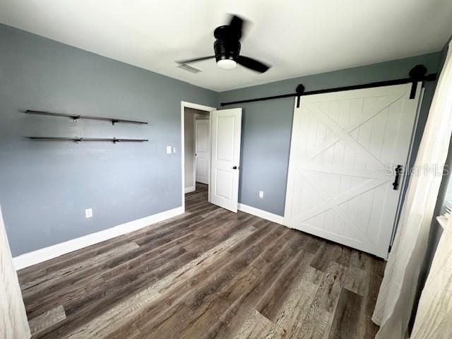 For Sale: $475,000 (4 beds, 2 baths, 1963 Square Feet)