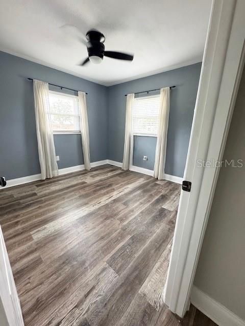 For Sale: $475,000 (4 beds, 2 baths, 1963 Square Feet)