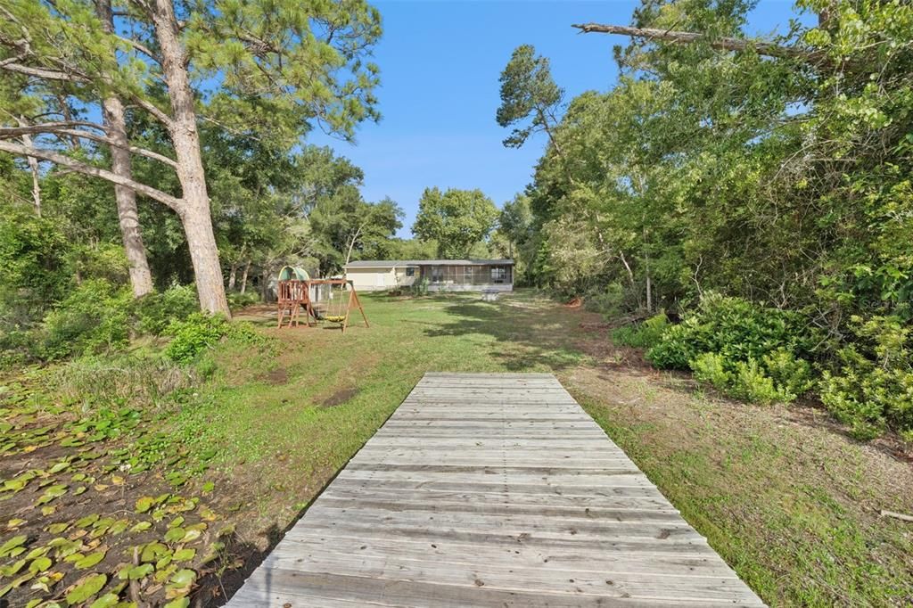For Sale: $225,000 (3 beds, 2 baths, 1188 Square Feet)