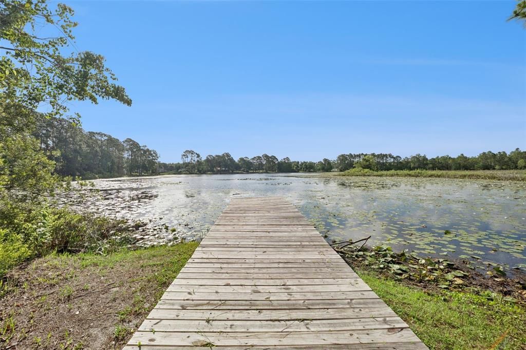 For Sale: $225,000 (3 beds, 2 baths, 1188 Square Feet)