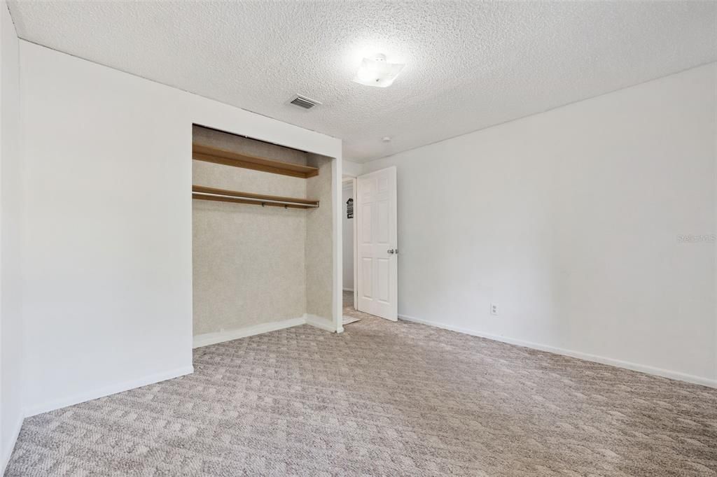 For Sale: $225,000 (3 beds, 2 baths, 1188 Square Feet)