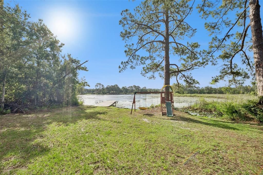 For Sale: $225,000 (3 beds, 2 baths, 1188 Square Feet)