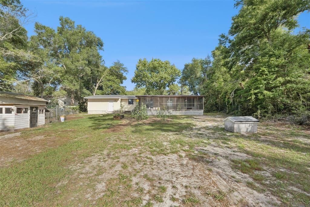 For Sale: $225,000 (3 beds, 2 baths, 1188 Square Feet)