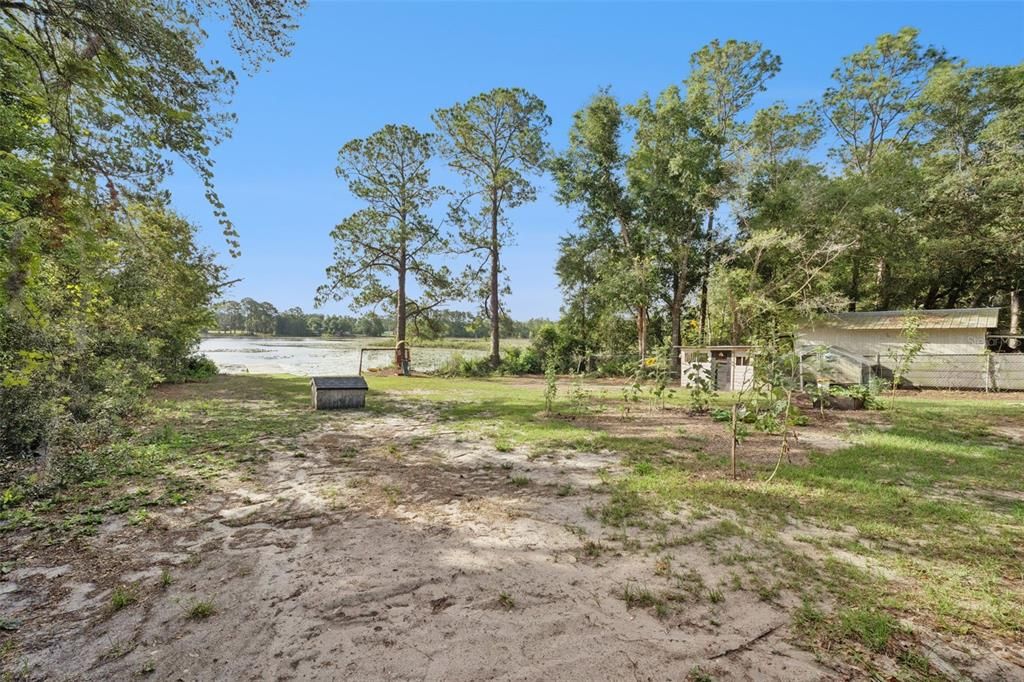 For Sale: $225,000 (3 beds, 2 baths, 1188 Square Feet)