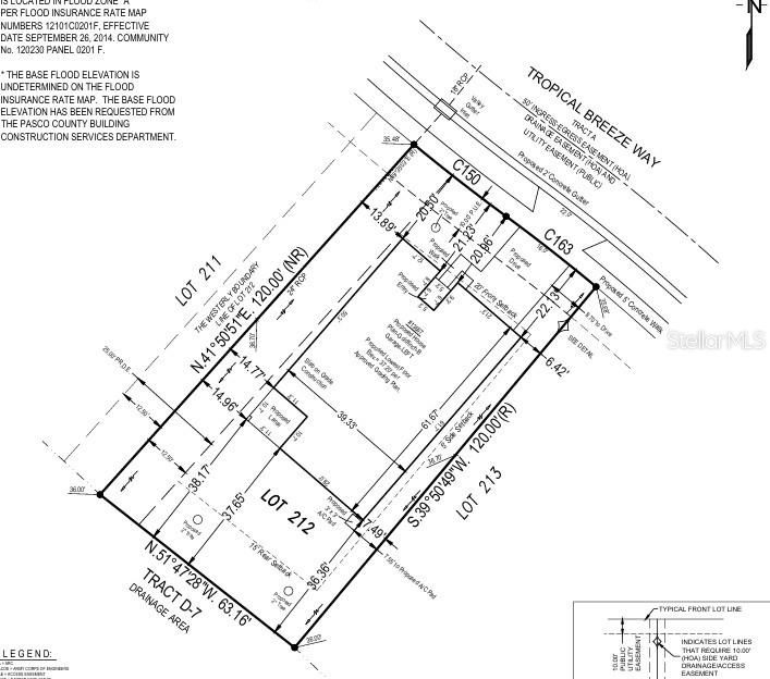 For Sale: $365,999 (4 beds, 2 baths, 1813 Square Feet)