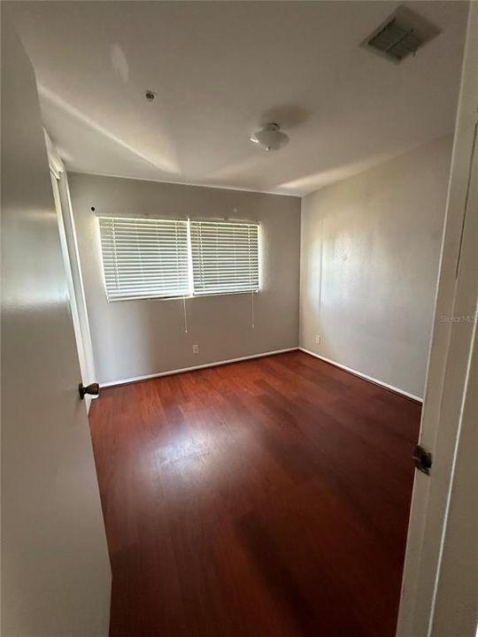 For Sale: $295,000 (3 beds, 2 baths, 1248 Square Feet)