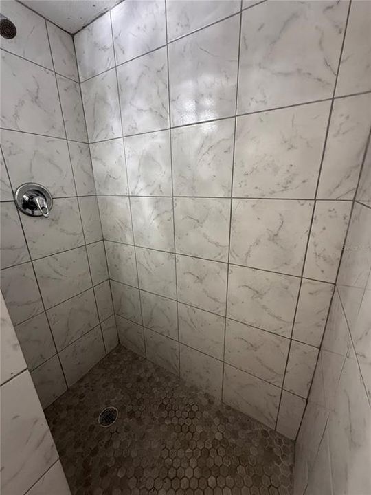 For Sale: $295,000 (3 beds, 2 baths, 1248 Square Feet)