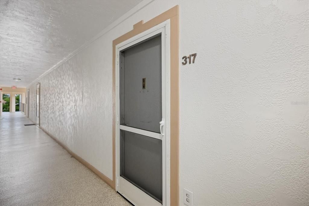 En Venta: $110,000 (1 camas, 1 baños, 633 Pies cuadrados)