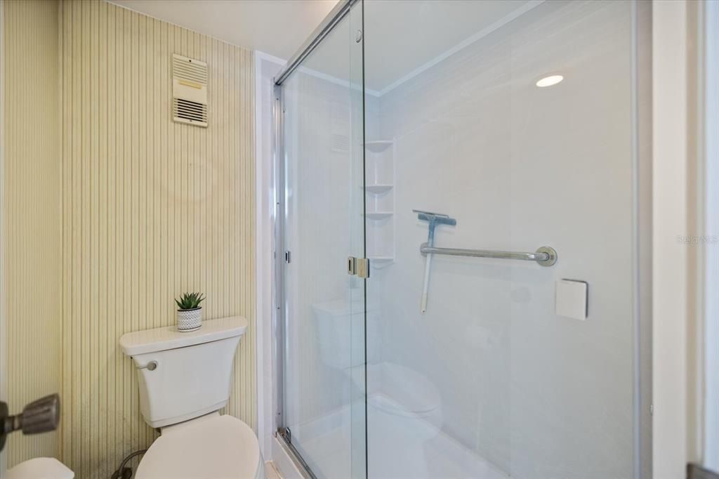 En Venta: $110,000 (1 camas, 1 baños, 633 Pies cuadrados)