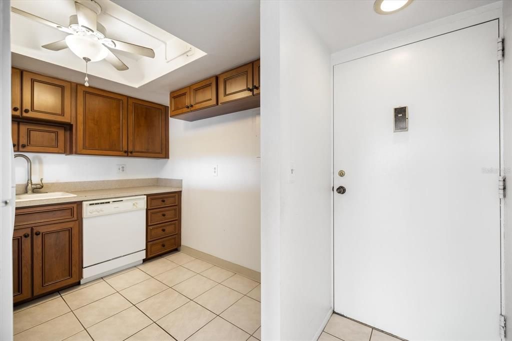 En Venta: $110,000 (1 camas, 1 baños, 633 Pies cuadrados)