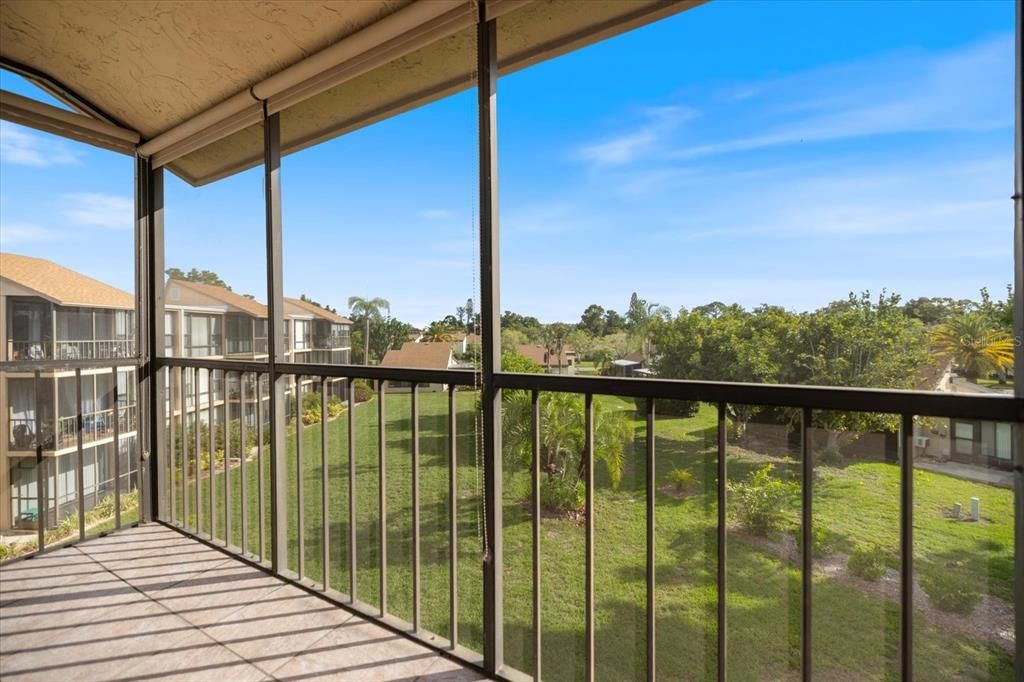 En Venta: $110,000 (1 camas, 1 baños, 633 Pies cuadrados)