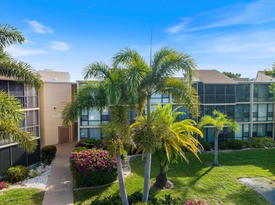 En Venta: $110,000 (1 camas, 1 baños, 633 Pies cuadrados)