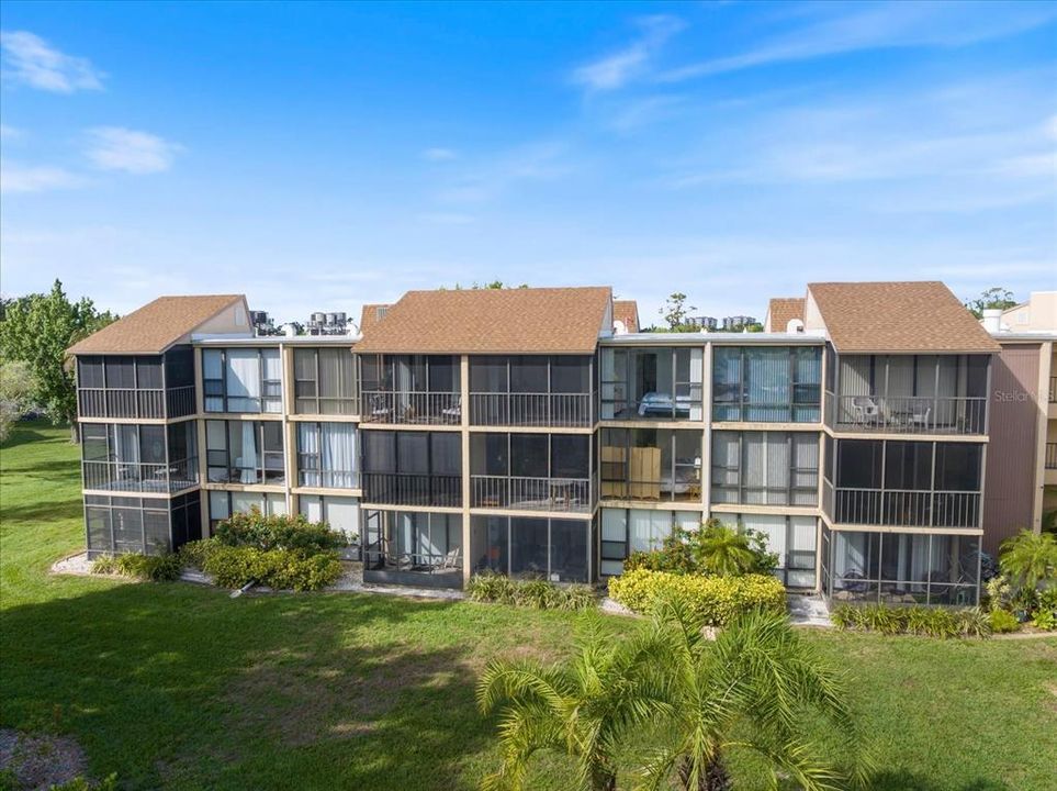 En Venta: $110,000 (1 camas, 1 baños, 633 Pies cuadrados)