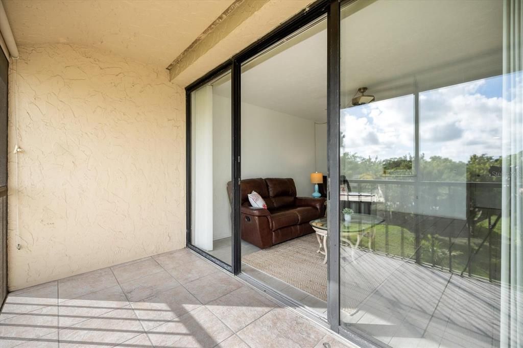 En Venta: $110,000 (1 camas, 1 baños, 633 Pies cuadrados)
