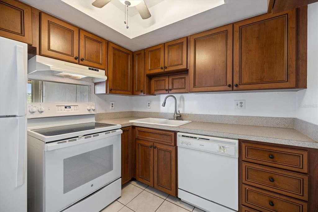 En Venta: $110,000 (1 camas, 1 baños, 633 Pies cuadrados)