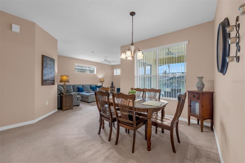 For Sale: $349,900 (3 beds, 2 baths, 1770 Square Feet)