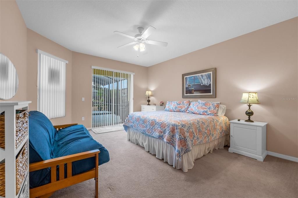 For Sale: $349,900 (3 beds, 2 baths, 1770 Square Feet)