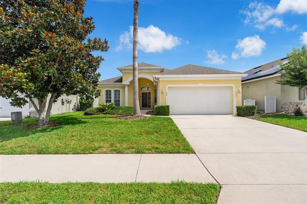 For Sale: $349,900 (3 beds, 2 baths, 1770 Square Feet)