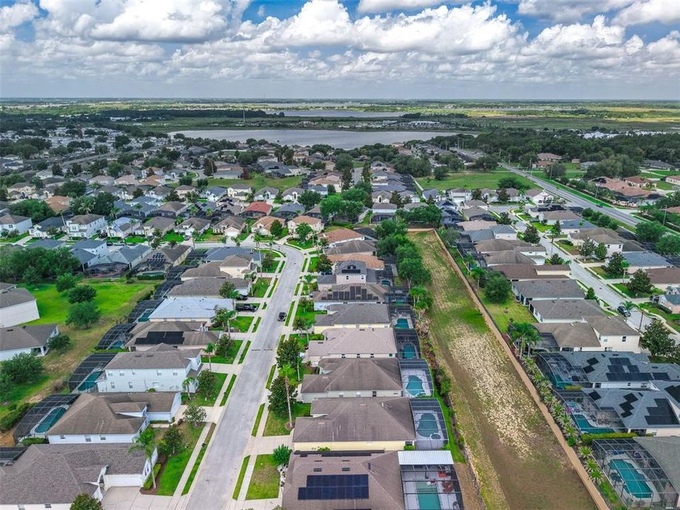 For Sale: $349,900 (3 beds, 2 baths, 1770 Square Feet)