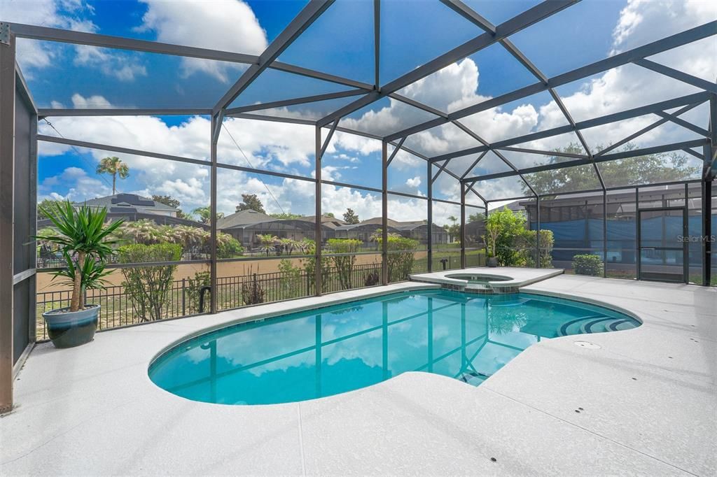 For Sale: $349,900 (3 beds, 2 baths, 1770 Square Feet)