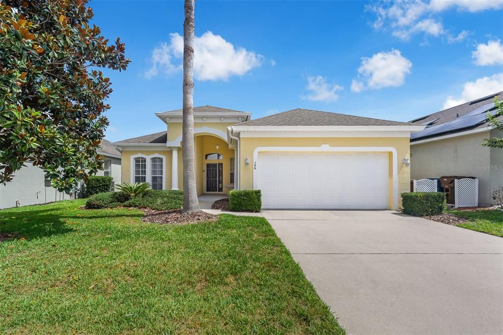 For Sale: $349,900 (3 beds, 2 baths, 1770 Square Feet)