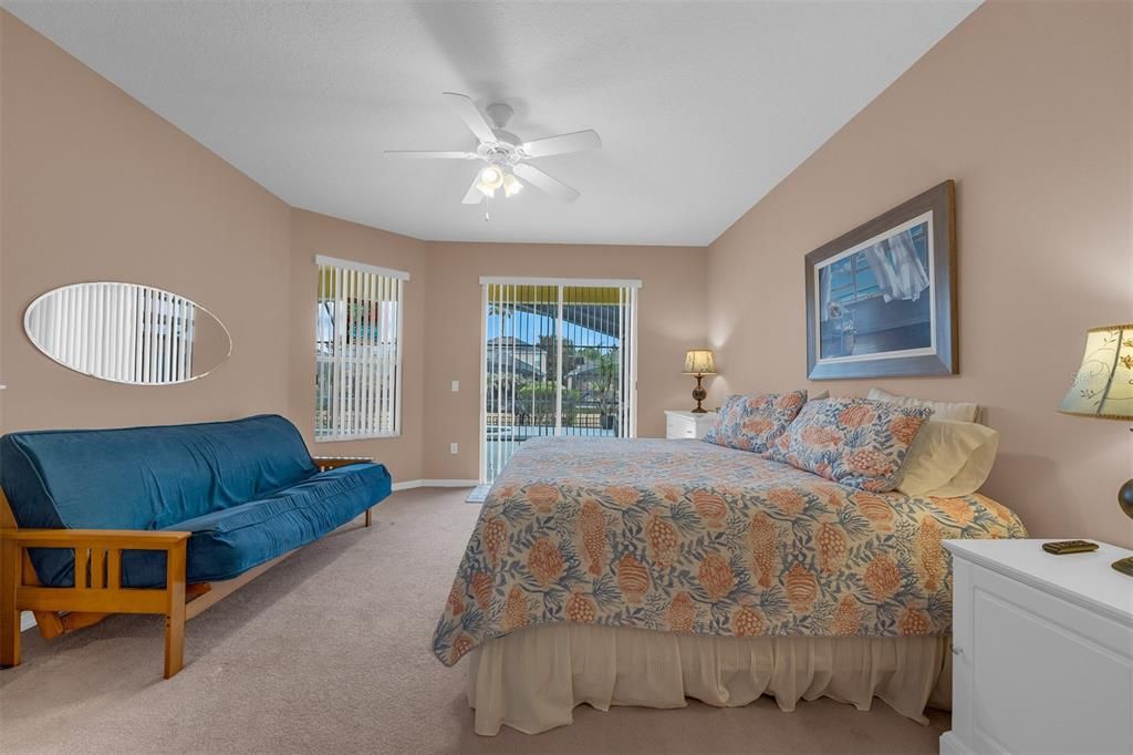 For Sale: $349,900 (3 beds, 2 baths, 1770 Square Feet)