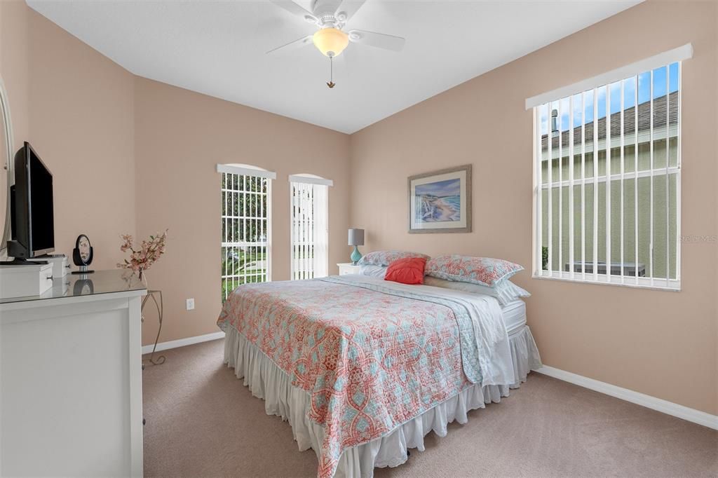 For Sale: $349,900 (3 beds, 2 baths, 1770 Square Feet)