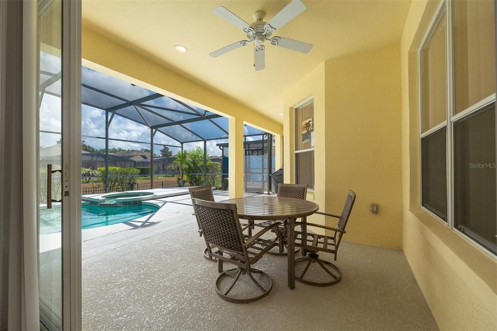 For Sale: $349,900 (3 beds, 2 baths, 1770 Square Feet)