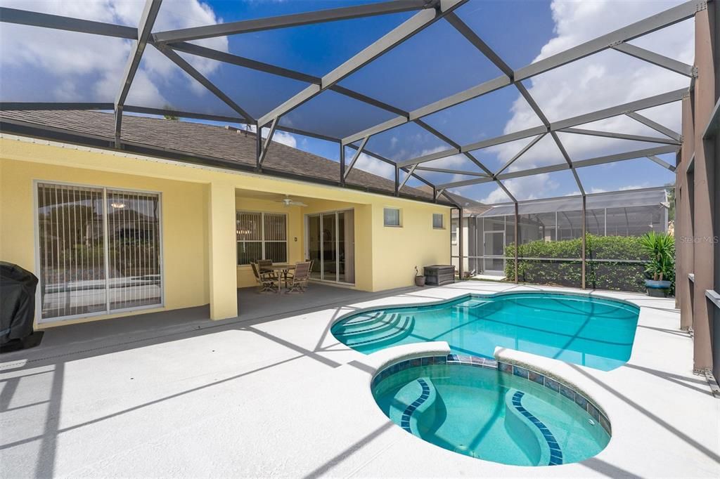 For Sale: $349,900 (3 beds, 2 baths, 1770 Square Feet)