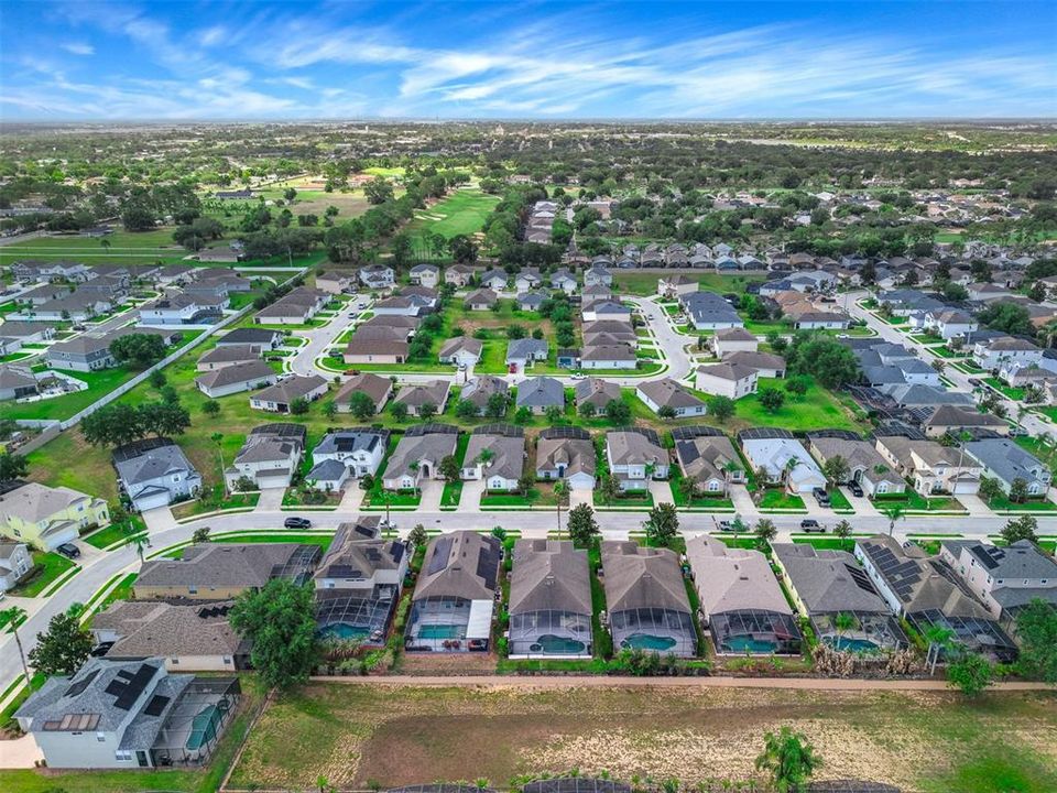 For Sale: $349,900 (3 beds, 2 baths, 1770 Square Feet)