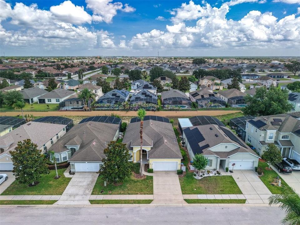 For Sale: $349,900 (3 beds, 2 baths, 1770 Square Feet)