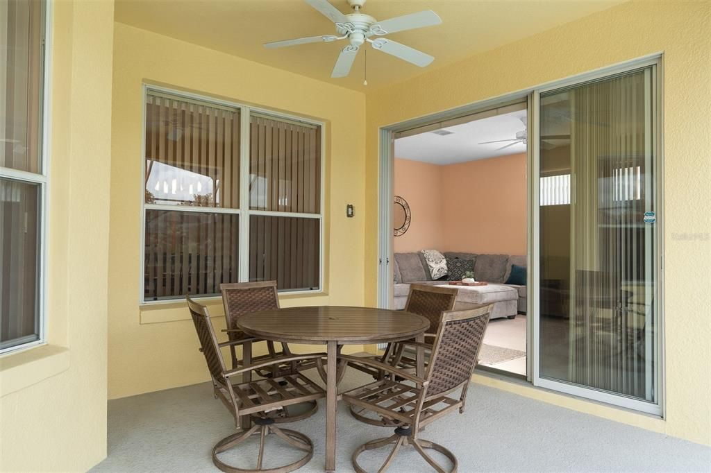 For Sale: $349,900 (3 beds, 2 baths, 1770 Square Feet)
