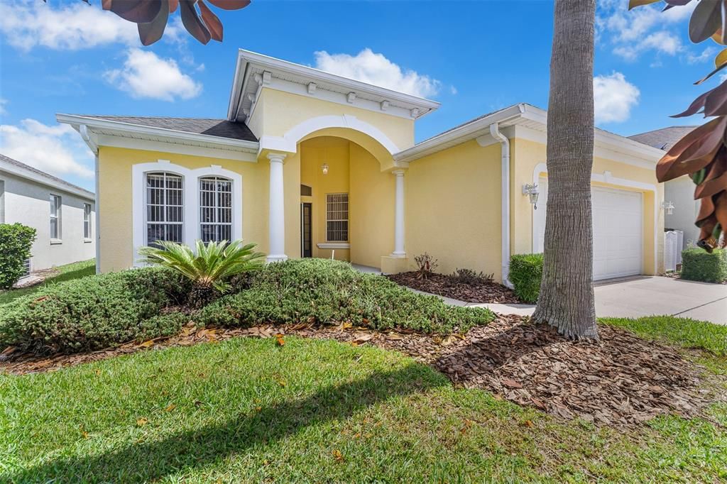 For Sale: $349,900 (3 beds, 2 baths, 1770 Square Feet)