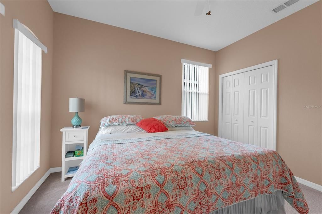 For Sale: $349,900 (3 beds, 2 baths, 1770 Square Feet)