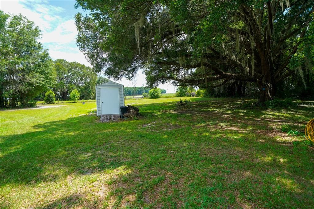 Activo con contrato: $439,900 (3 camas, 2 baños, 1392 Pies cuadrados)