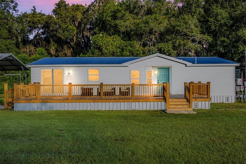 Activo con contrato: $439,900 (3 camas, 2 baños, 1392 Pies cuadrados)
