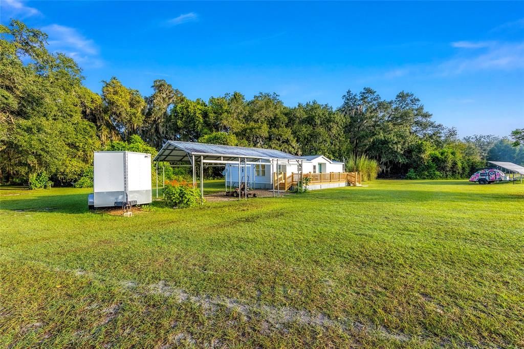 Activo con contrato: $439,900 (3 camas, 2 baños, 1392 Pies cuadrados)