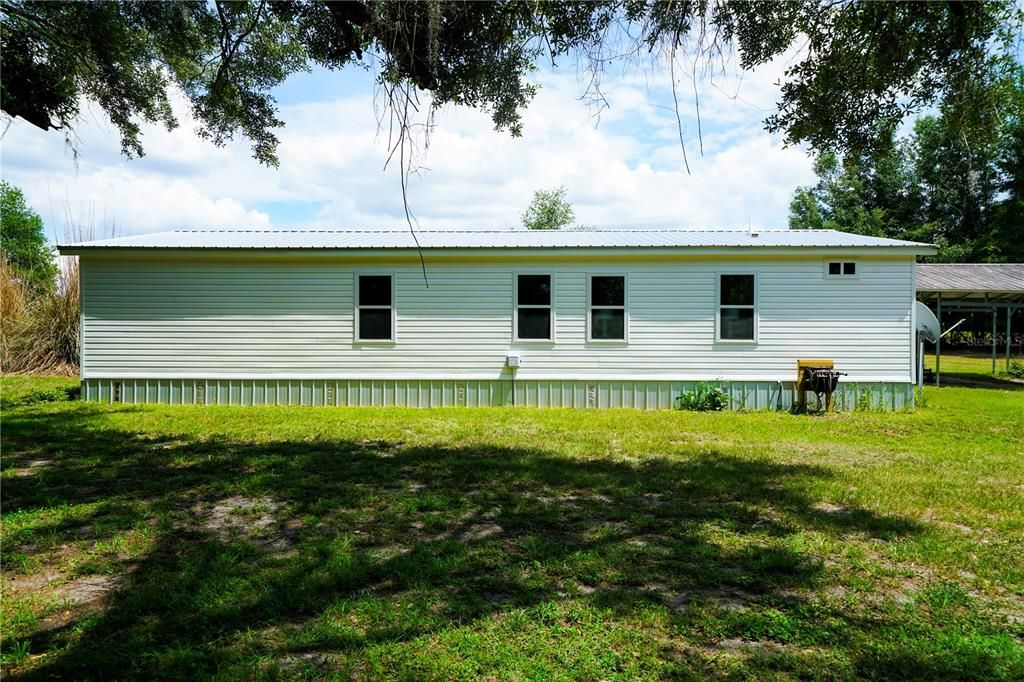 Activo con contrato: $439,900 (3 camas, 2 baños, 1392 Pies cuadrados)