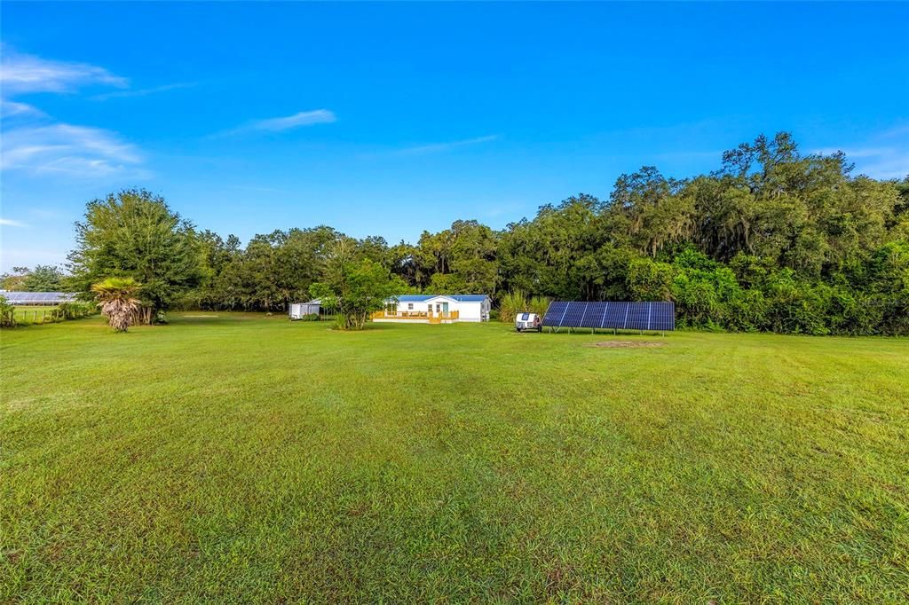 Activo con contrato: $439,900 (3 camas, 2 baños, 1392 Pies cuadrados)